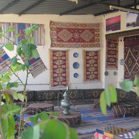 Panorama Hotel Aydin