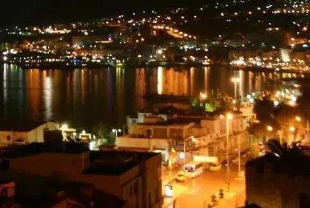 Panorama * Aydin