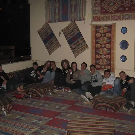 Panorama * Aydin