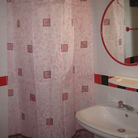 Hotel Panorama Aydin
