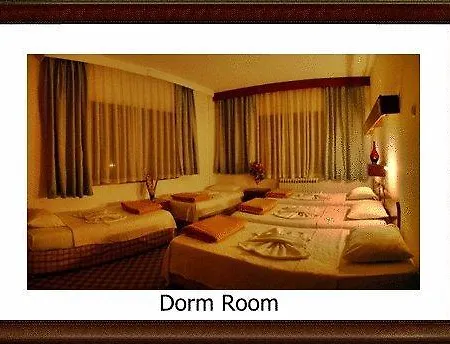 Hotel Panorama