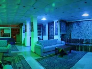 Panorama Hotel