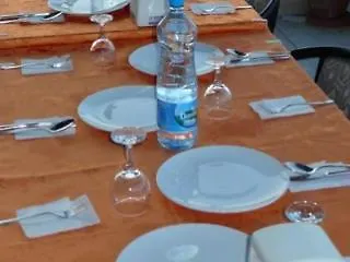 Panorama *