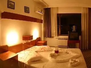 Hotel Panorama