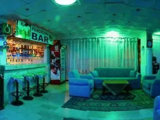 Panorama Hotel